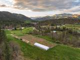 3998 Little Applegate Road - Photo 65