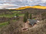 3998 Little Applegate Road - Photo 67