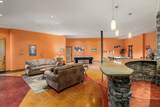 3998 Little Applegate Road - Photo 68