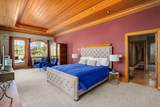 3998 Little Applegate Road - Photo 69