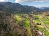 3998 Little Applegate Road - Photo 7