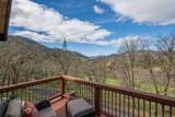 3998 Little Applegate Road - Photo 72