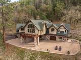 3998 Little Applegate Road - Photo 73