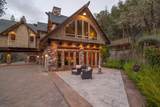 3998 Little Applegate Road - Photo 74