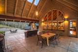 3998 Little Applegate Road - Photo 75