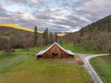 3998 Little Applegate Road - Photo 8