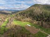 3998 Little Applegate Road - Photo 9