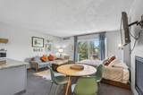 1565 Wall Street - Photo 1