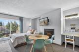 1565 Wall Street - Photo 10