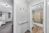 1565 Wall Street - Photo 11