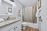 1565 Wall Street - Photo 12