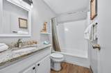 1565 Wall Street - Photo 13