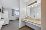 1565 Wall Street - Photo 14