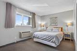 1565 Wall Street - Photo 15