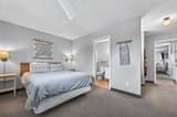 1565 Wall Street - Photo 16