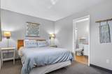 1565 Wall Street - Photo 17