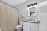 1565 Wall Street - Photo 18