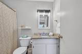 1565 Wall Street - Photo 19