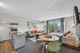1565 Wall Street - Photo 2