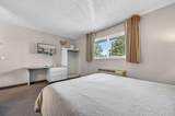 1565 Wall Street - Photo 20