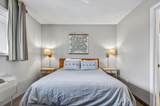 1565 Wall Street - Photo 21