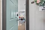 1565 Wall Street - Photo 22