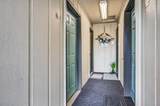 1565 Wall Street - Photo 23