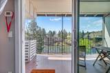 1565 Wall Street - Photo 24
