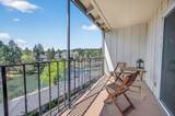 1565 Wall Street - Photo 25