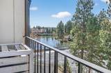 1565 Wall Street - Photo 26