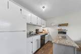 1565 Wall Street - Photo 3