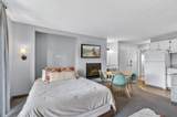 1565 Wall Street - Photo 5
