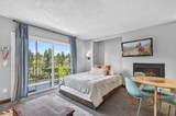 1565 Wall Street - Photo 6