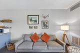 1565 Wall Street - Photo 7