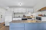 1565 Wall Street - Photo 8