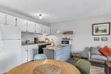 1565 Wall Street - Photo 9