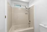 3167 Delta Waters Road - Photo 10