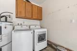 3167 Delta Waters Road - Photo 11