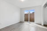 3167 Delta Waters Road - Photo 12