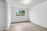 3167 Delta Waters Road - Photo 13