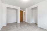 3167 Delta Waters Road - Photo 14
