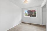 3167 Delta Waters Road - Photo 15
