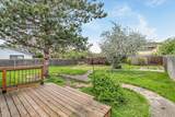 3167 Delta Waters Road - Photo 16