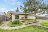 3167 Delta Waters Road - Photo 17