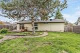 3167 Delta Waters Road - Photo 18