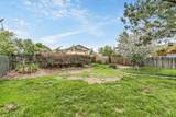 3167 Delta Waters Road - Photo 19