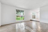 3167 Delta Waters Road - Photo 2