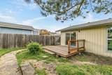3167 Delta Waters Road - Photo 20