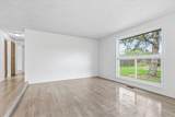 3167 Delta Waters Road - Photo 3