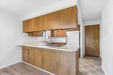 3167 Delta Waters Road - Photo 4